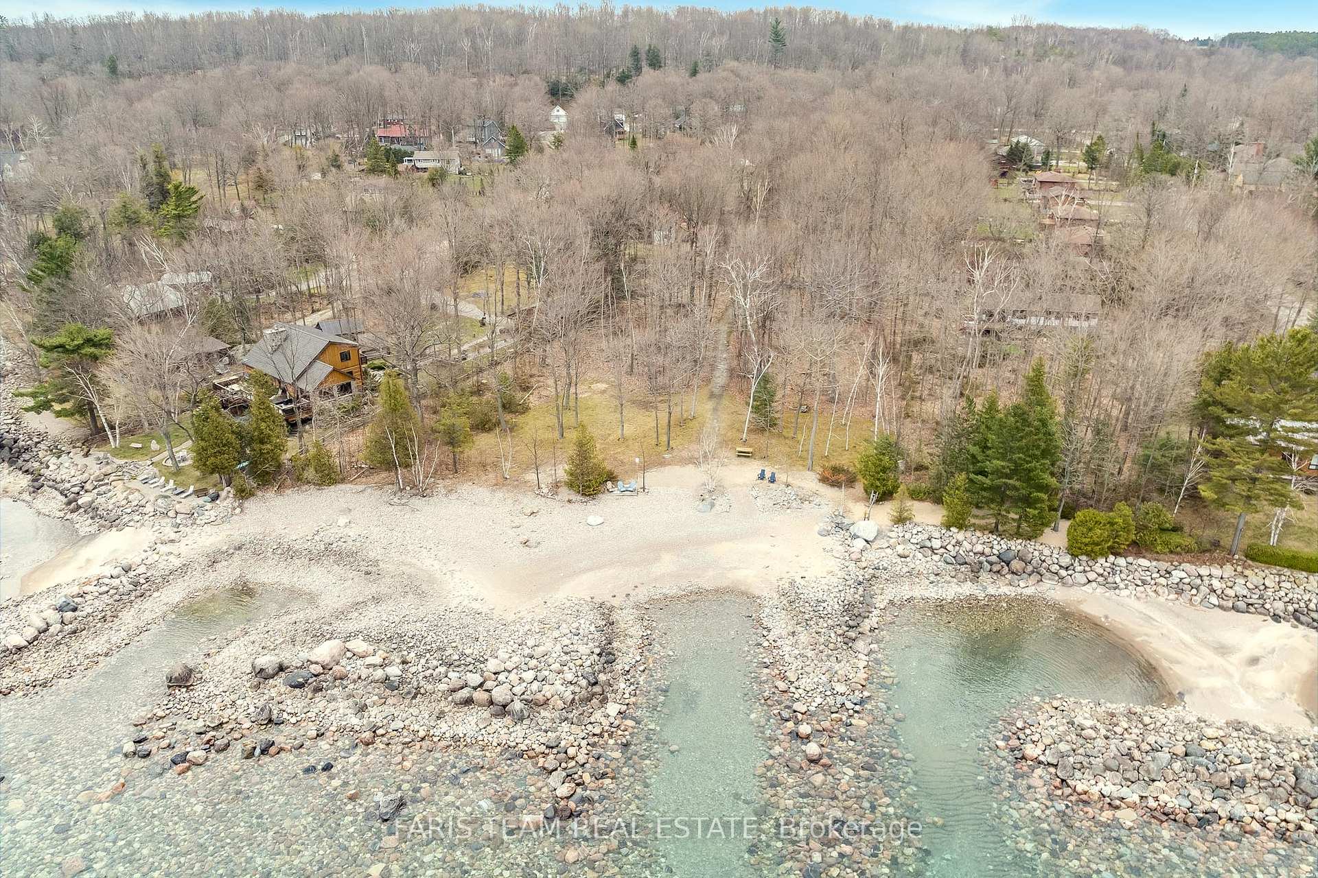 Photo 27 of 20 Glen Cedar Drive, Tiny, Rural Tiny — HOMEH