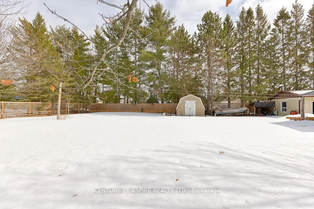 Photo 7 of 4 Charles Street, Petawawa — HOMEH