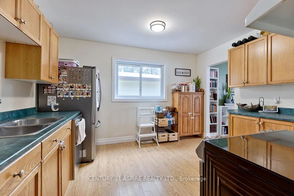 Photo 16 of 4 Charles Street, Petawawa — HOMEH
