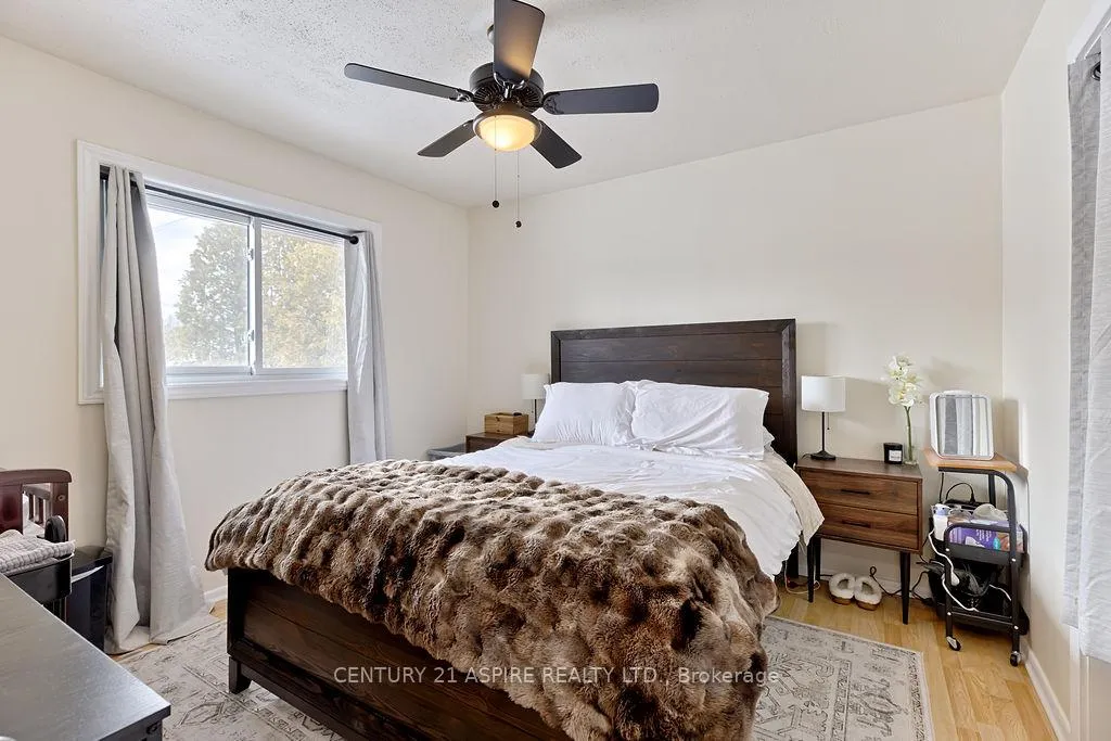 Photo 19 of 4 Charles Street, Petawawa — HOMEH