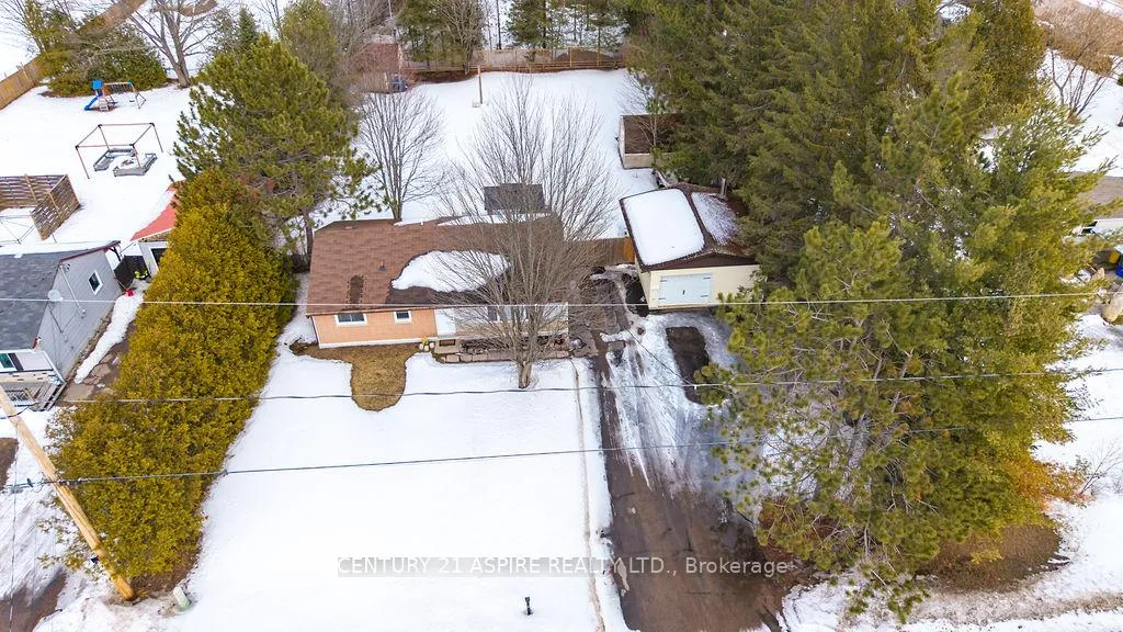 Photo 27 of 4 Charles Street, Petawawa — HOMEH