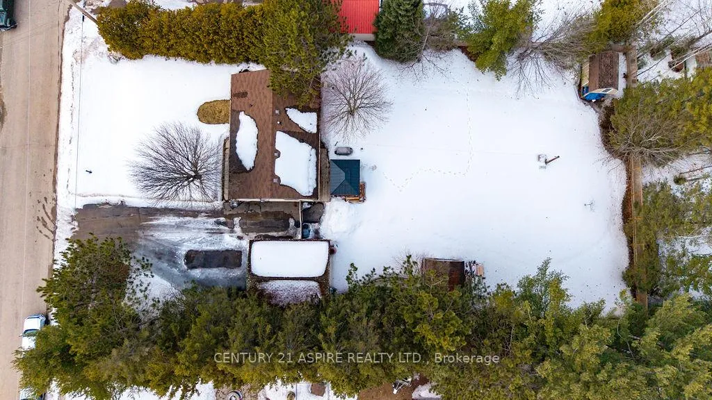 Photo 28 of 4 Charles Street, Petawawa — HOMEH