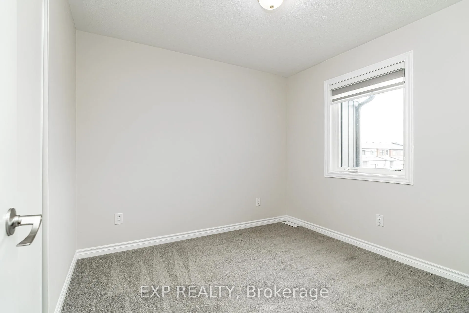 Photo 16 of 1168 Chapman Mills Drive, Ottawa, Barrhaven - Heritage Park — HOMEH