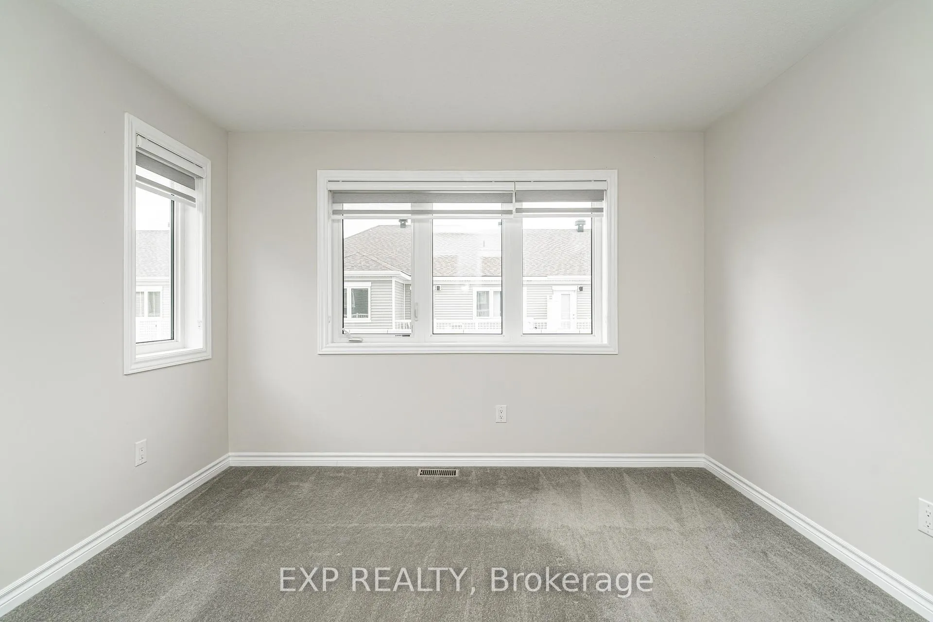 Photo 17 of 1168 Chapman Mills Drive, Ottawa, Barrhaven - Heritage Park — HOMEH