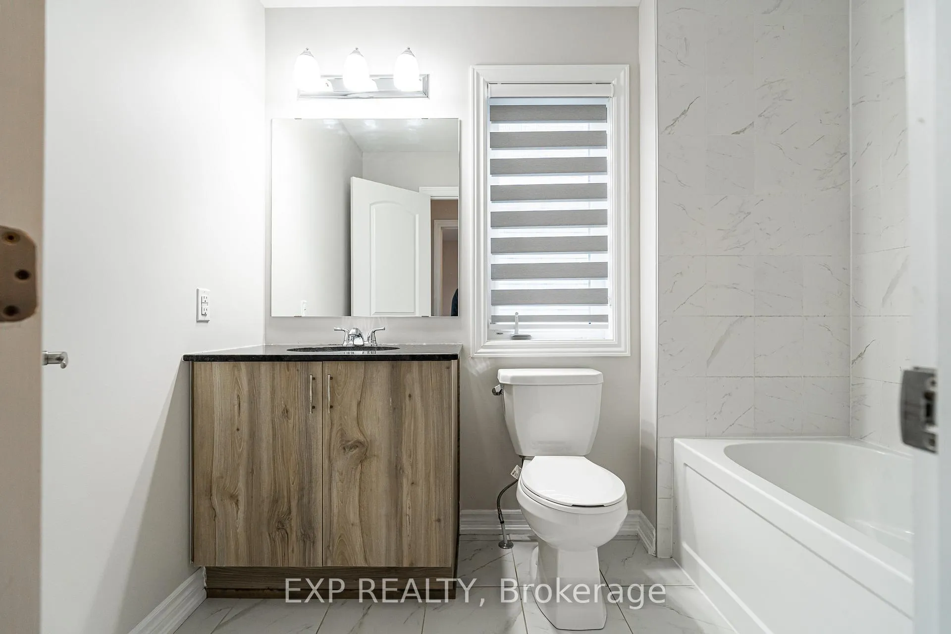 Photo 21 of 1168 Chapman Mills Drive, Ottawa, Barrhaven - Heritage Park — HOMEH