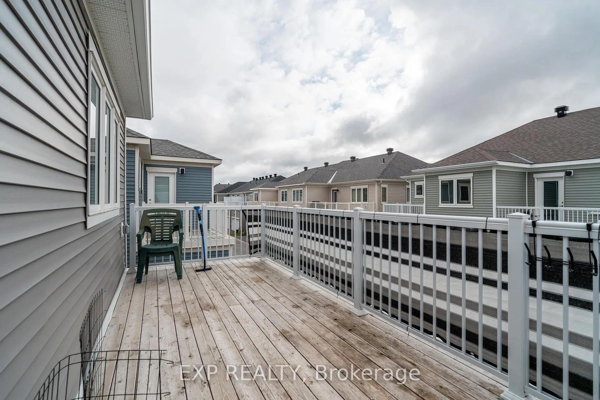 Photo 22 of 1168 Chapman Mills Drive, Ottawa, Barrhaven - Heritage Park — HOMEH