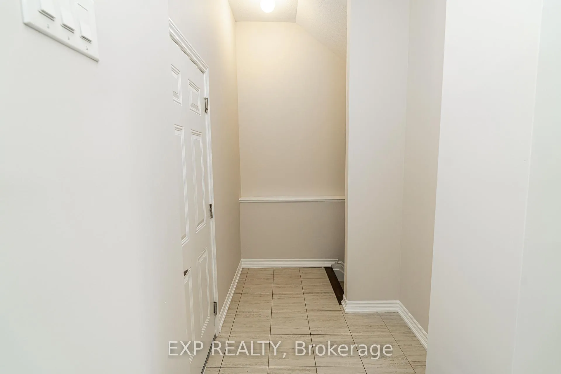 Photo 23 of 1168 Chapman Mills Drive, Ottawa, Barrhaven - Heritage Park — HOMEH