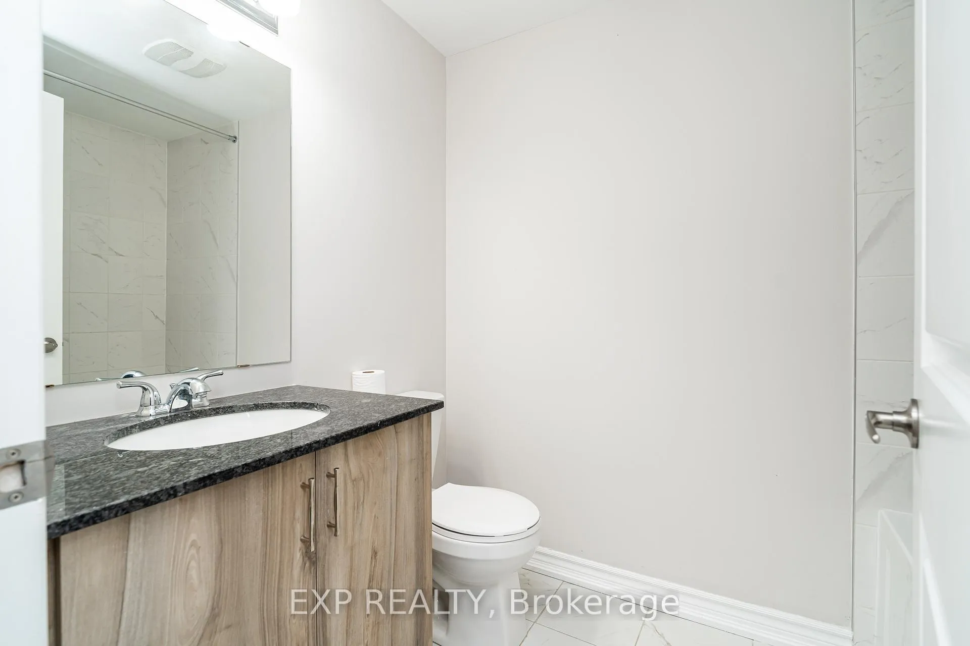 Photo 27 of 1168 Chapman Mills Drive, Ottawa, Barrhaven - Heritage Park — HOMEH
