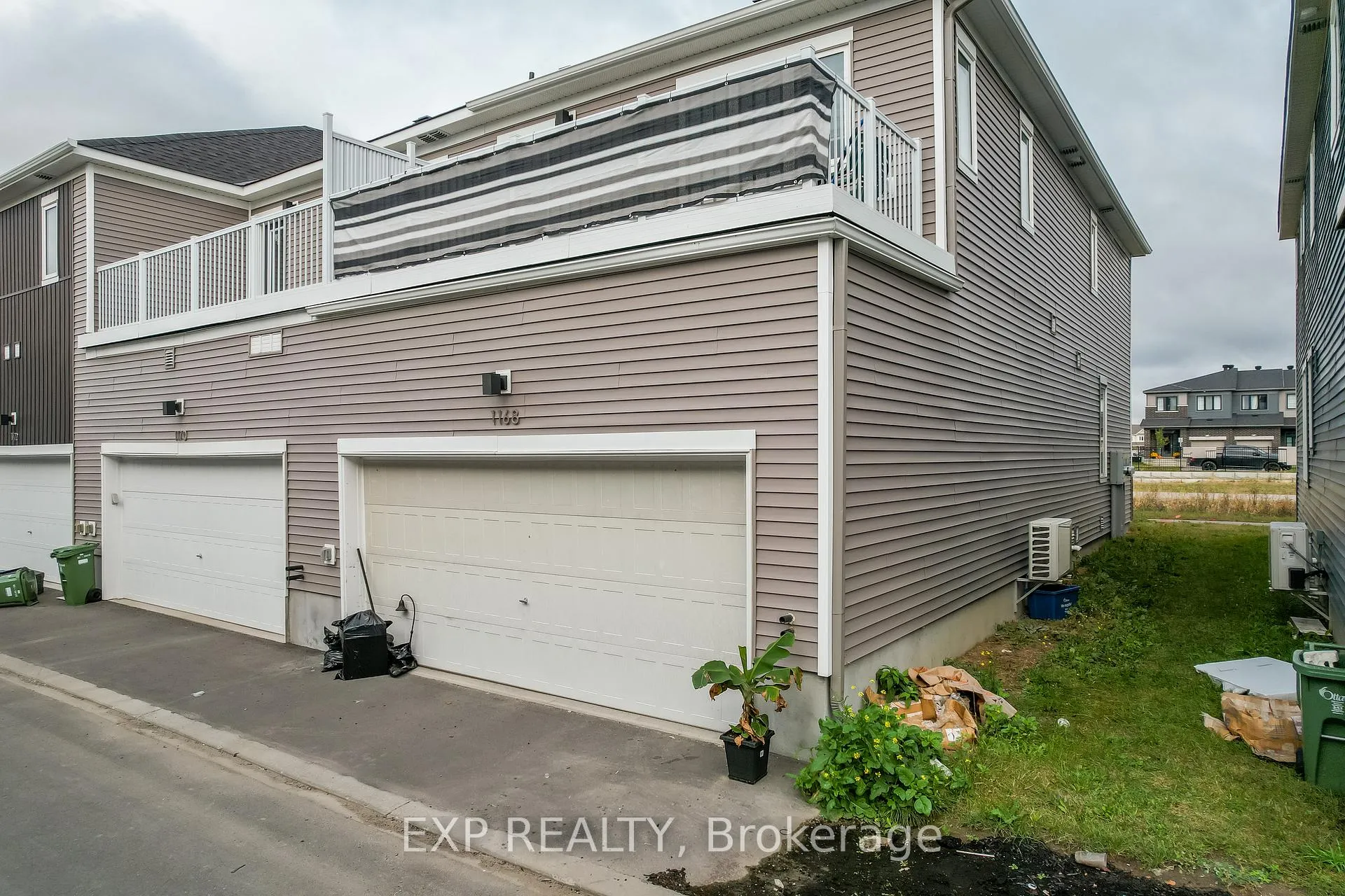 Photo 29 of 1168 Chapman Mills Drive, Ottawa, Barrhaven - Heritage Park — HOMEH
