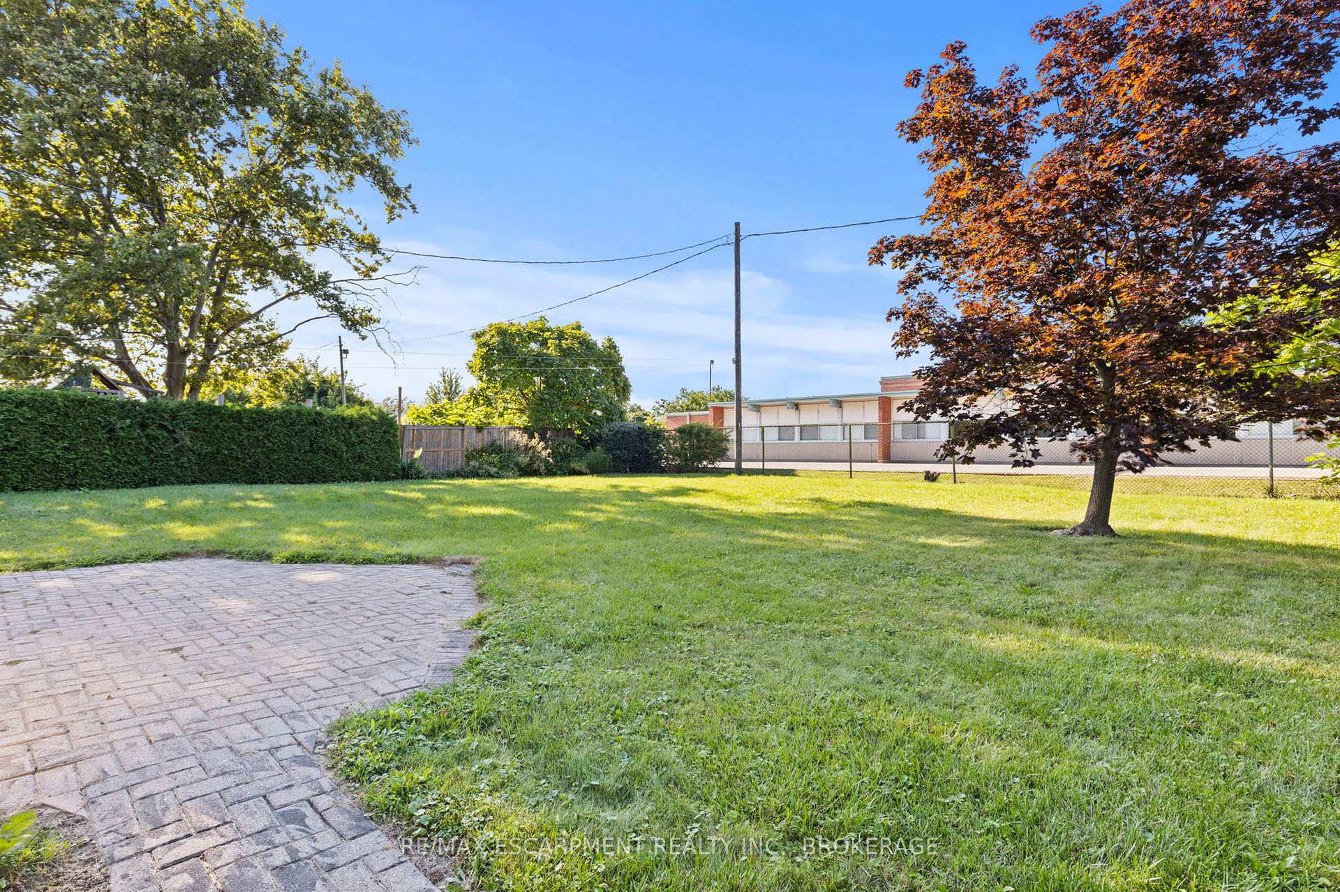 Photo 47 of 12 Broderick Avenue, Thorold, Thorold Downtown — HOMEH