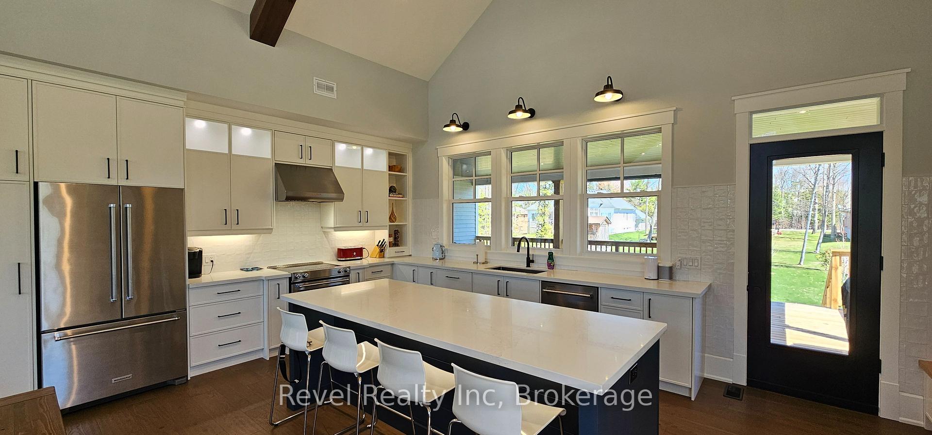 Photo 8 of 1749 Tiny Beaches Road S, Tiny, Rural Tiny — HOMEH