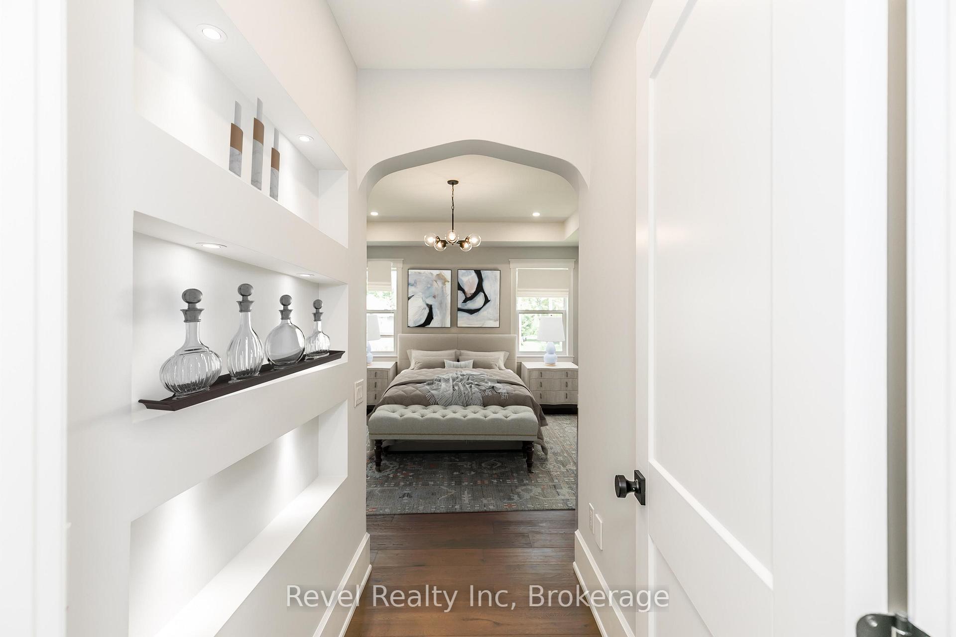 Photo 13 of 1749 Tiny Beaches Road S, Tiny, Rural Tiny — HOMEH