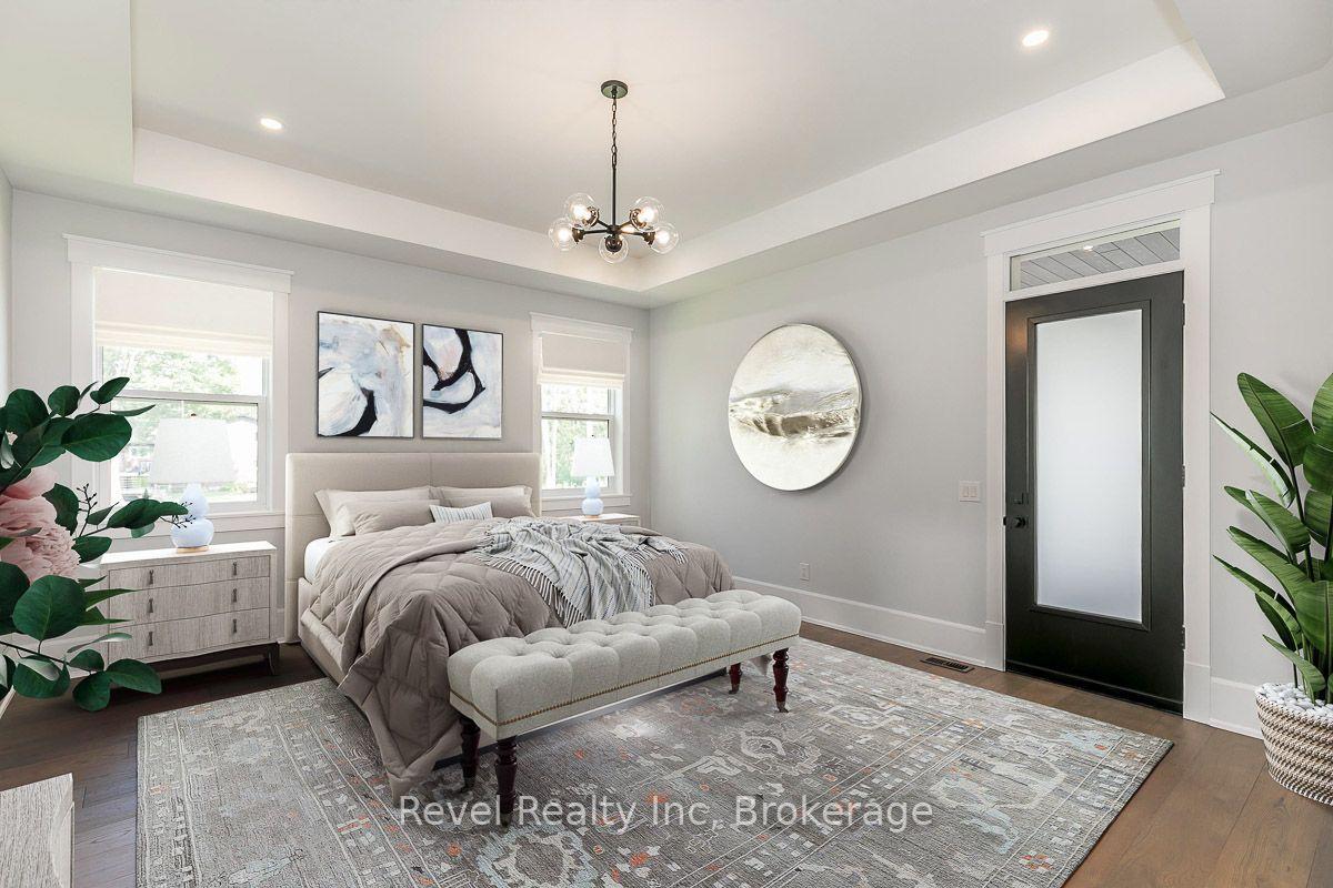 Photo 15 of 1749 Tiny Beaches Road S, Tiny, Rural Tiny — HOMEH