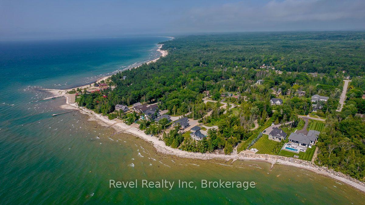 Photo 34 of 1749 Tiny Beaches Road S, Tiny, Rural Tiny — HOMEH