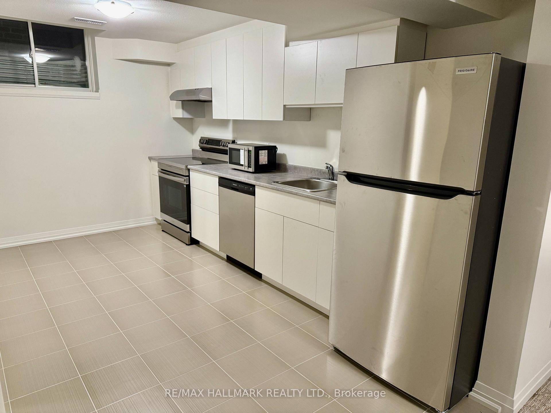 Photo 7 of Unit Lower, 31 Willson Drive, Thorold, Hurricane/Merrittville — HOMEH