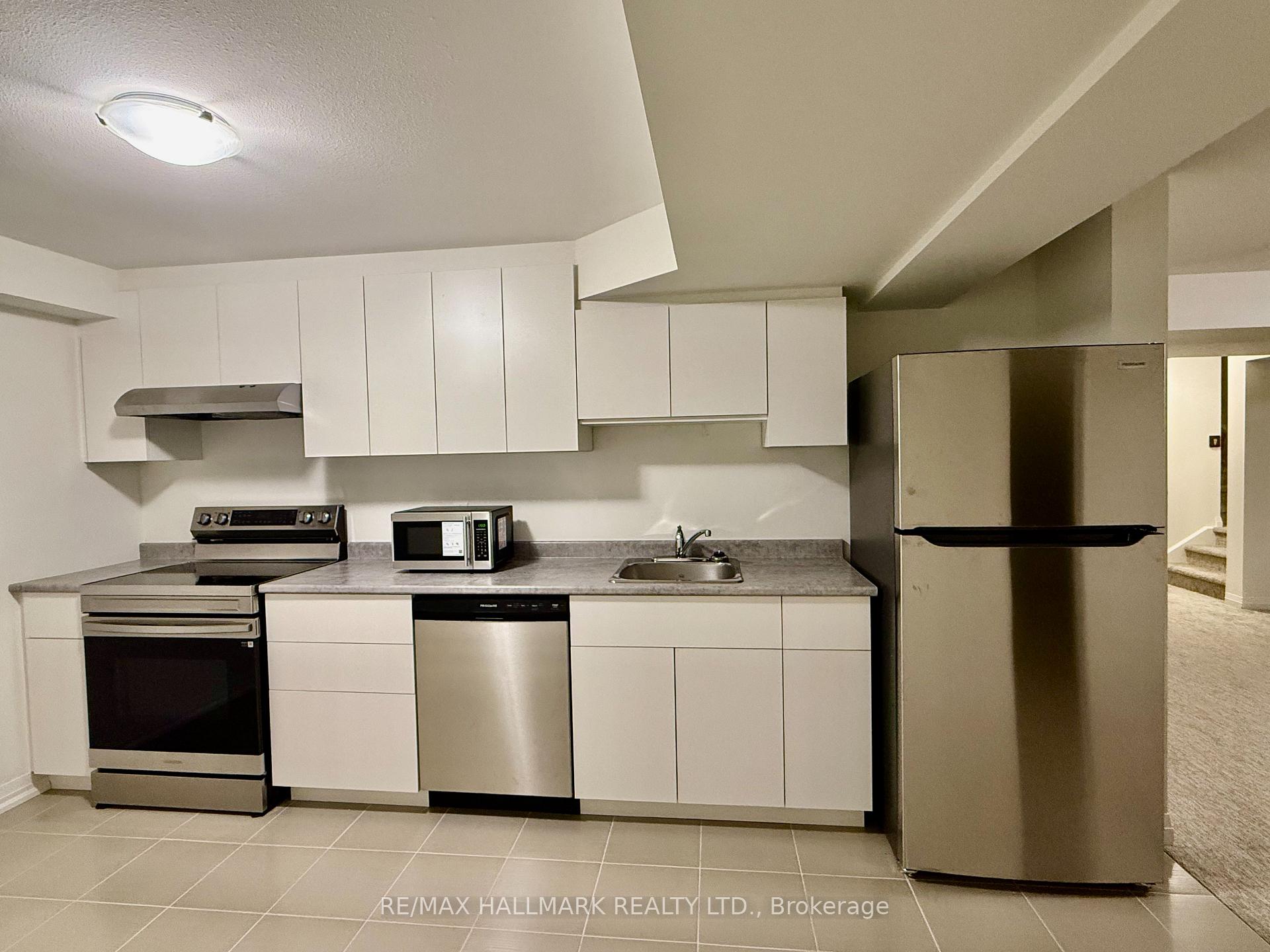 Photo 8 of Unit Lower, 31 Willson Drive, Thorold, Hurricane/Merrittville — HOMEH