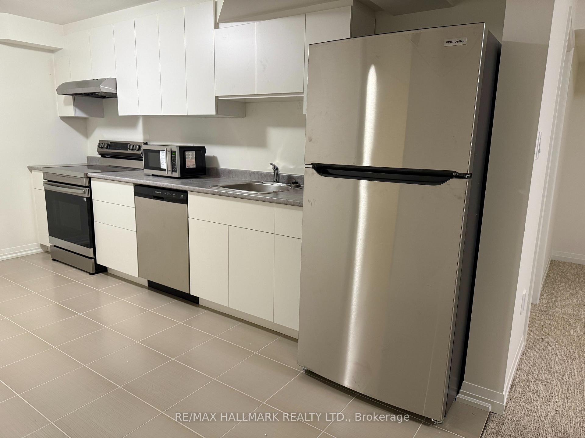 Photo 9 of Unit Lower, 31 Willson Drive, Thorold, Hurricane/Merrittville — HOMEH