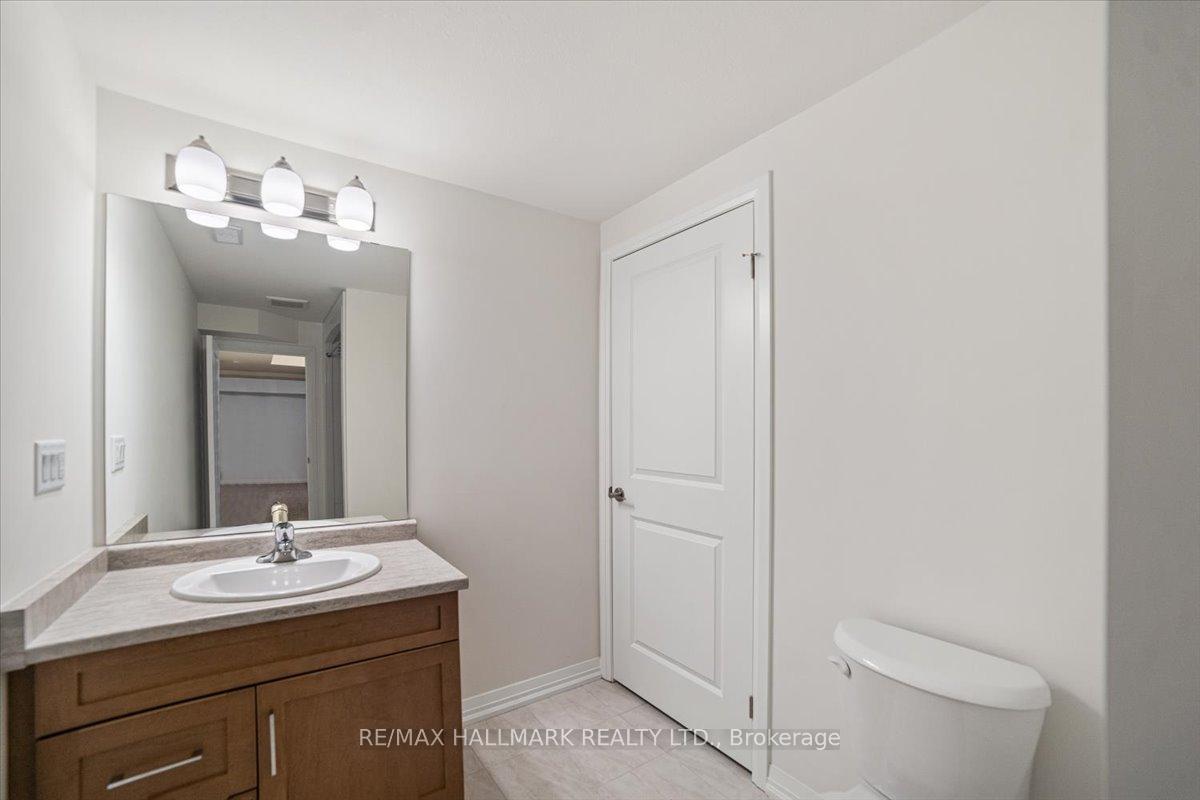 Photo 14 of Unit Lower, 31 Willson Drive, Thorold, Hurricane/Merrittville — HOMEH
