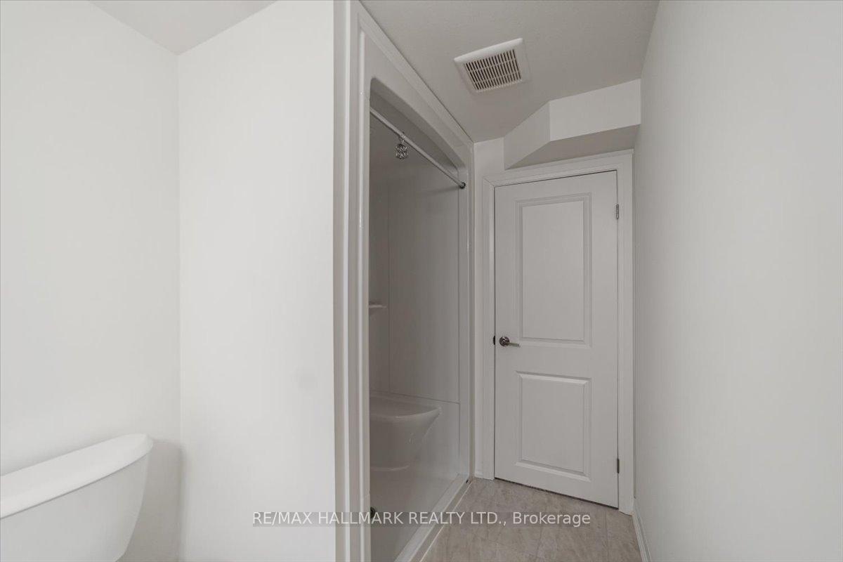 Photo 15 of Unit Lower, 31 Willson Drive, Thorold, Hurricane/Merrittville — HOMEH