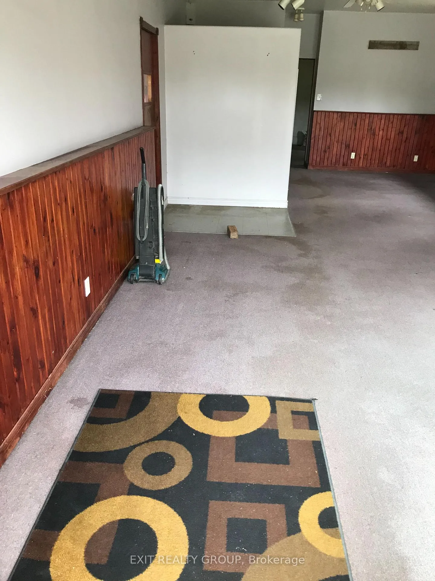 Photo 18 of 101 Harbour Street, Brighton — HOMEH
