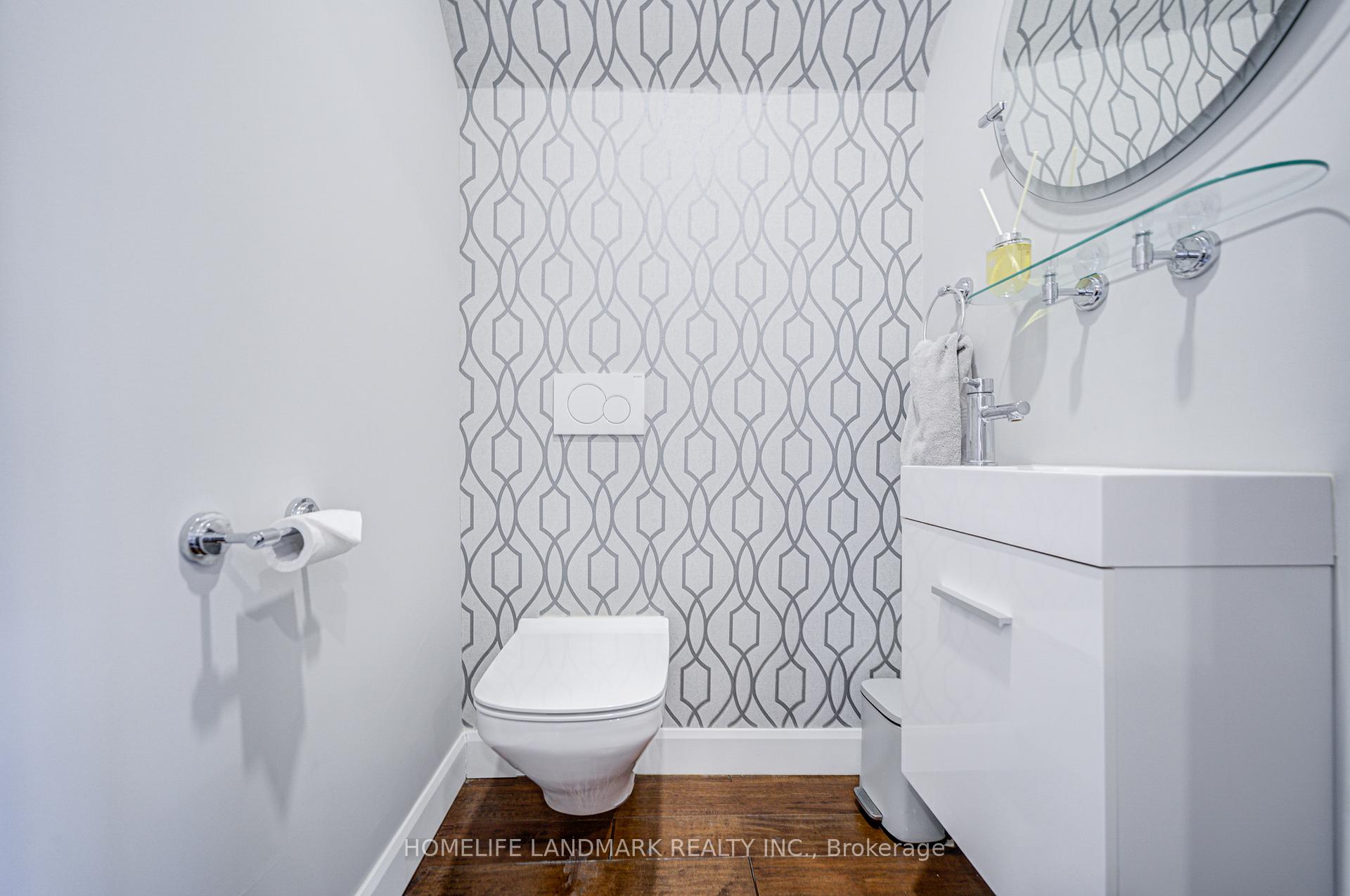 Photo 19 of 157 Gamble Avenue, Toronto, East York — HOMEH
