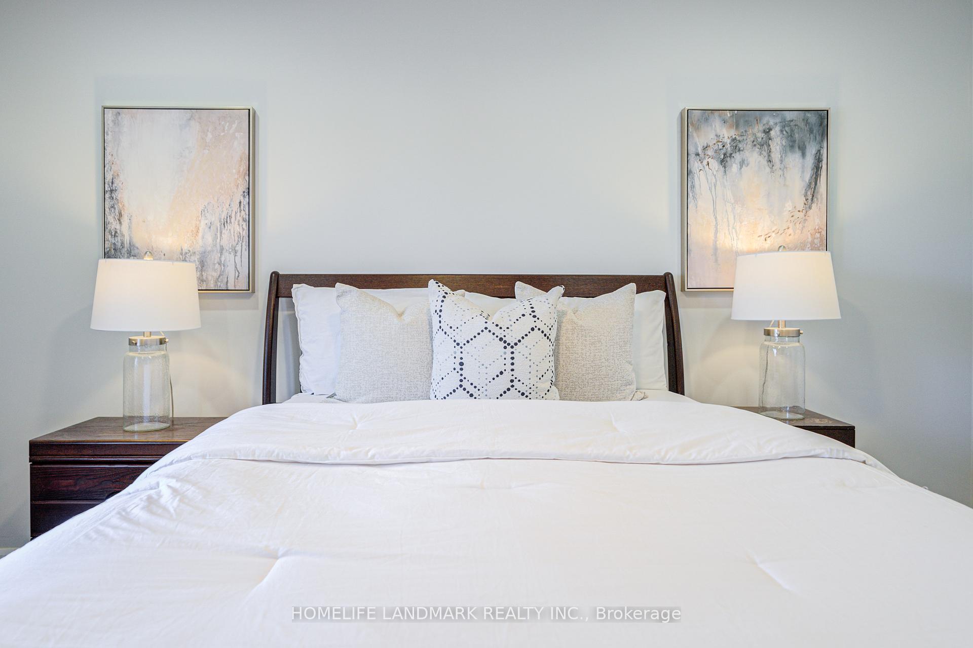 Photo 21 of 157 Gamble Avenue, Toronto, East York — HOMEH