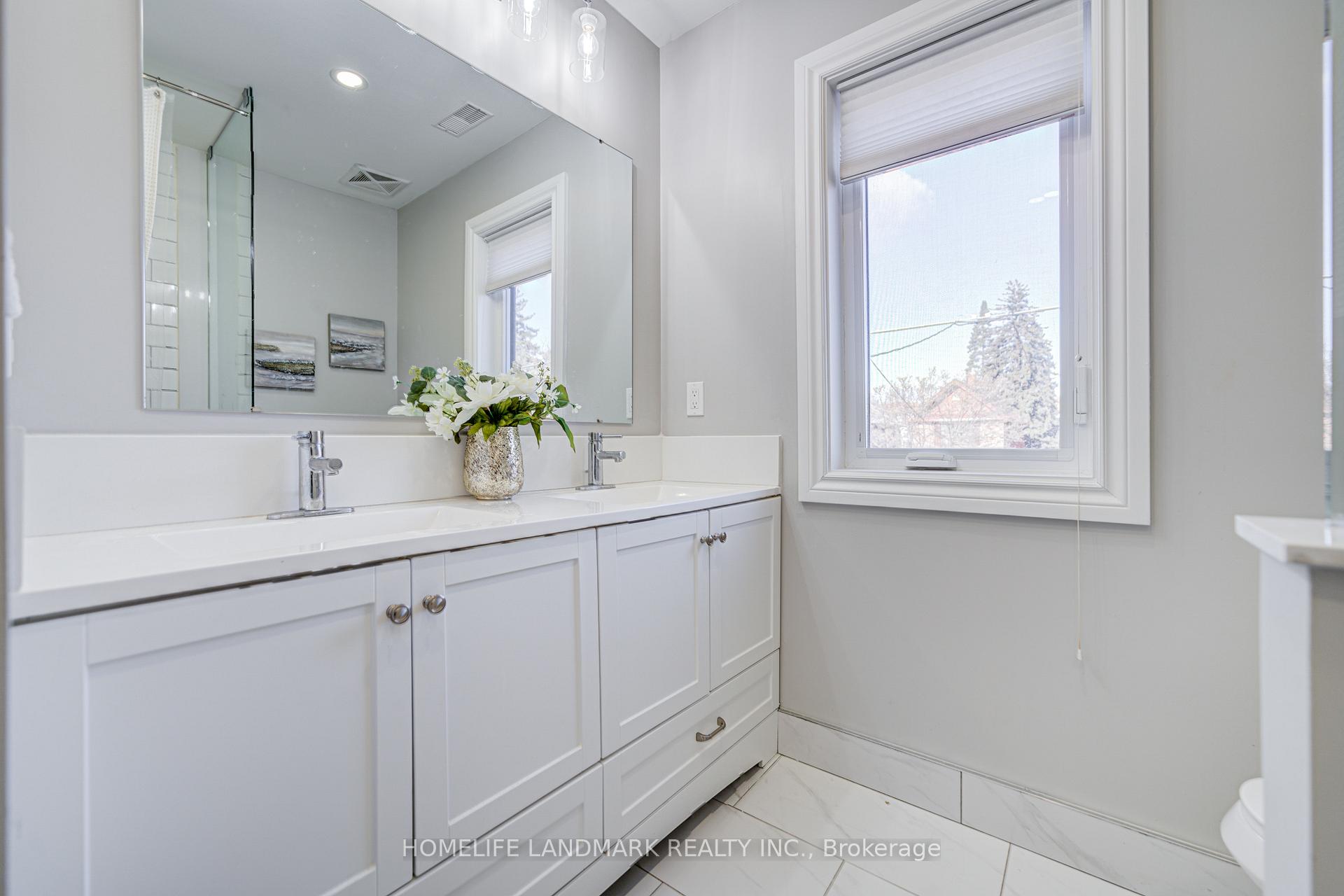 Photo 24 of 157 Gamble Avenue, Toronto, East York — HOMEH