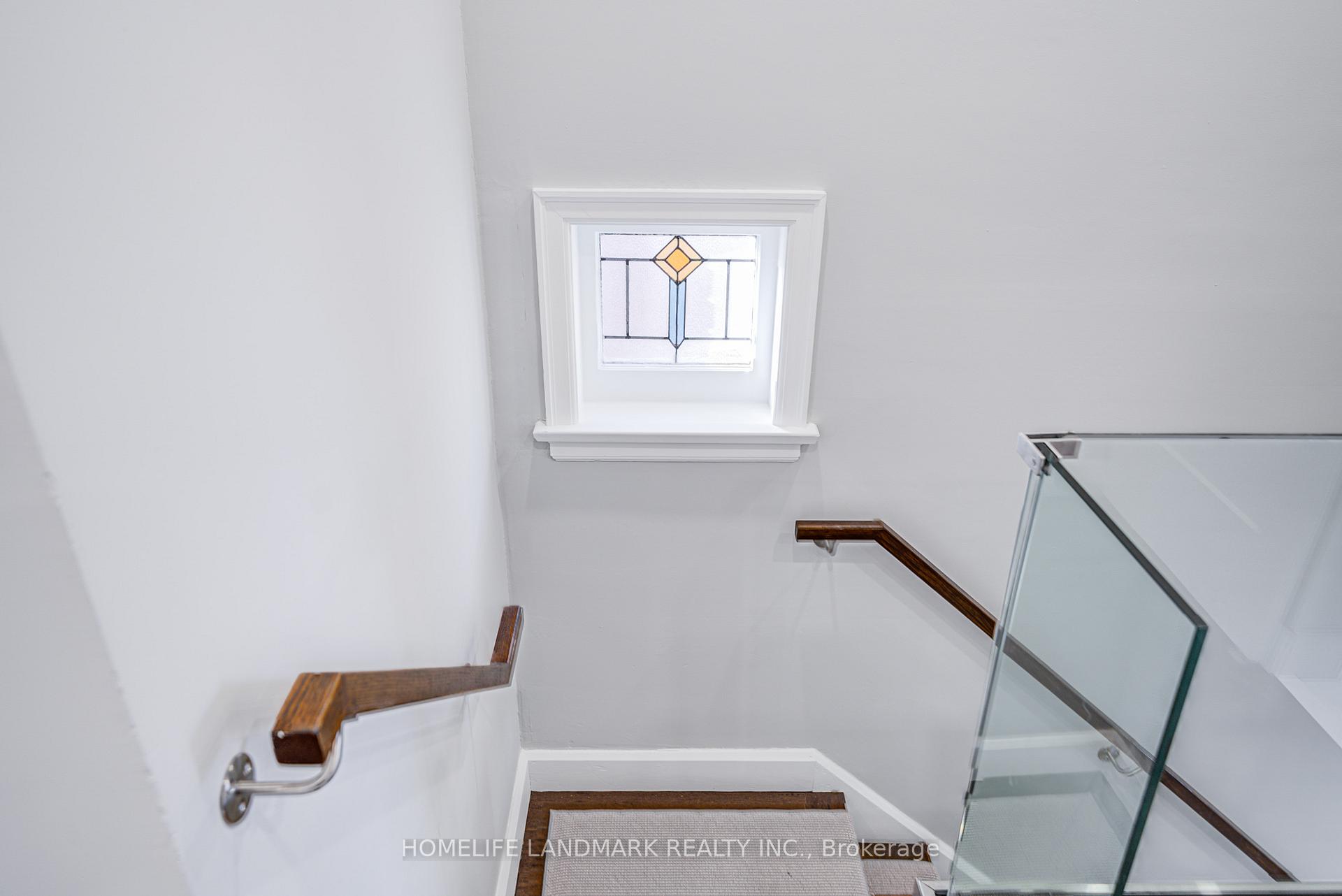 Photo 28 of 157 Gamble Avenue, Toronto, East York — HOMEH
