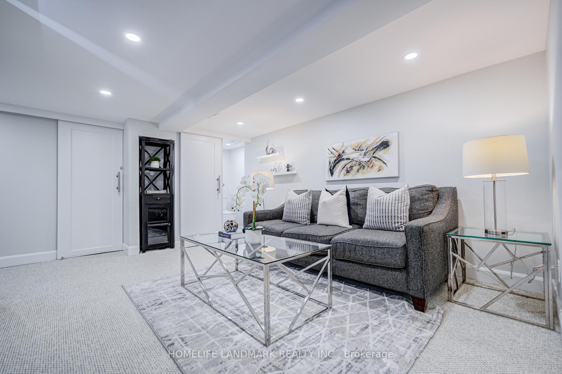 Photo 31 of 157 Gamble Avenue, Toronto, East York — HOMEH