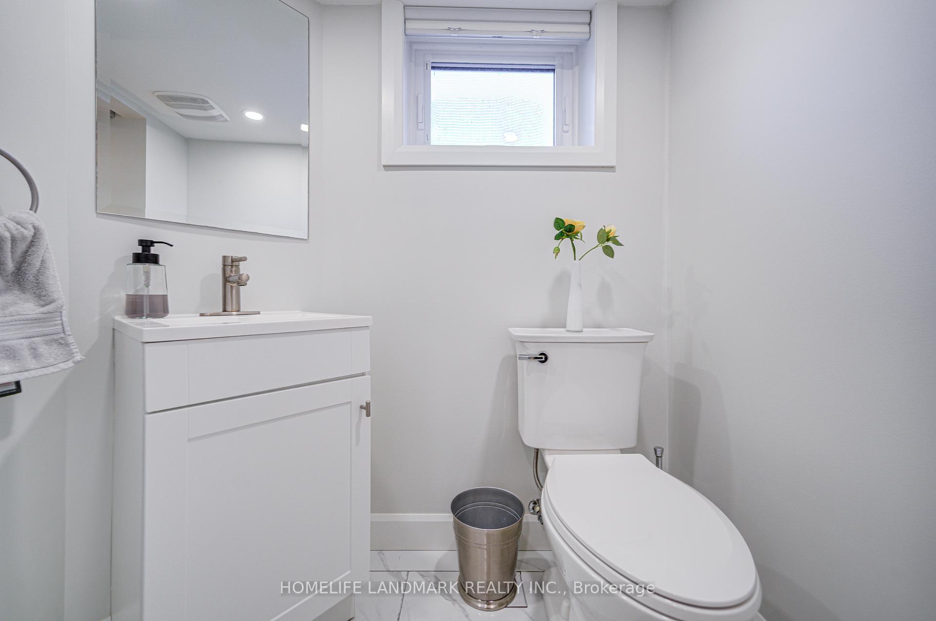 Photo 34 of 157 Gamble Avenue, Toronto, East York — HOMEH