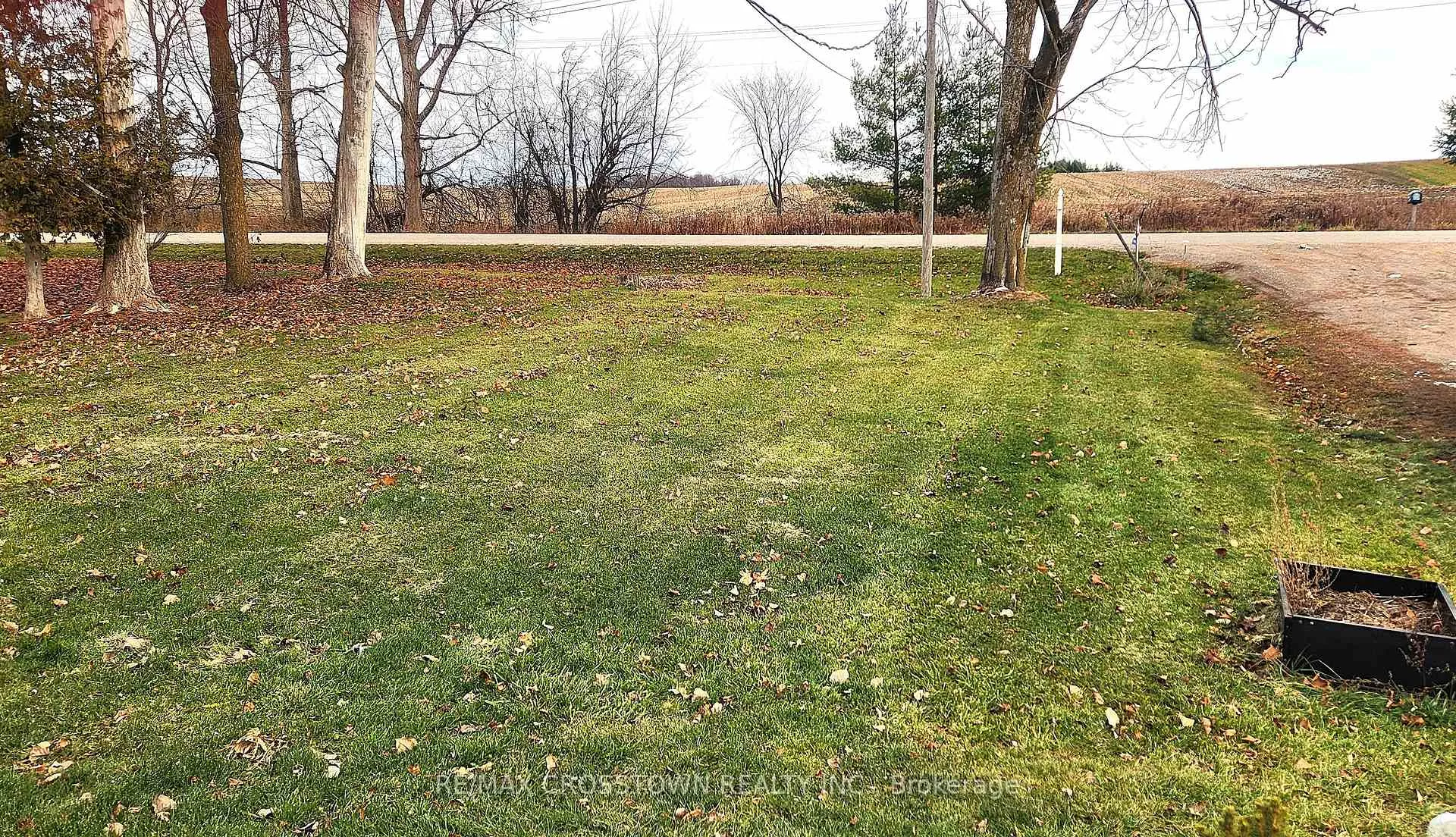 Photo 3 of 5274 10th Line, Essa, Rural Essa — HOMEH