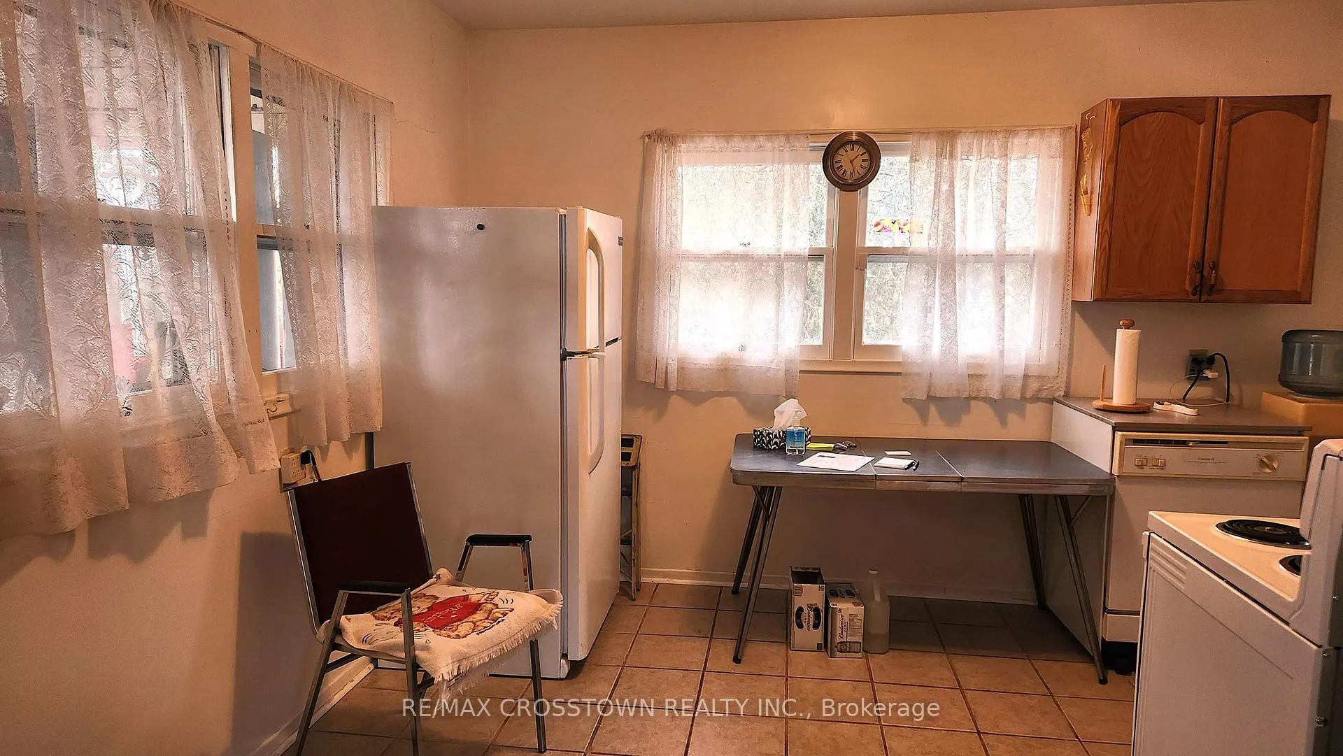 Photo 7 of 5274 10th Line, Essa, Rural Essa — HOMEH