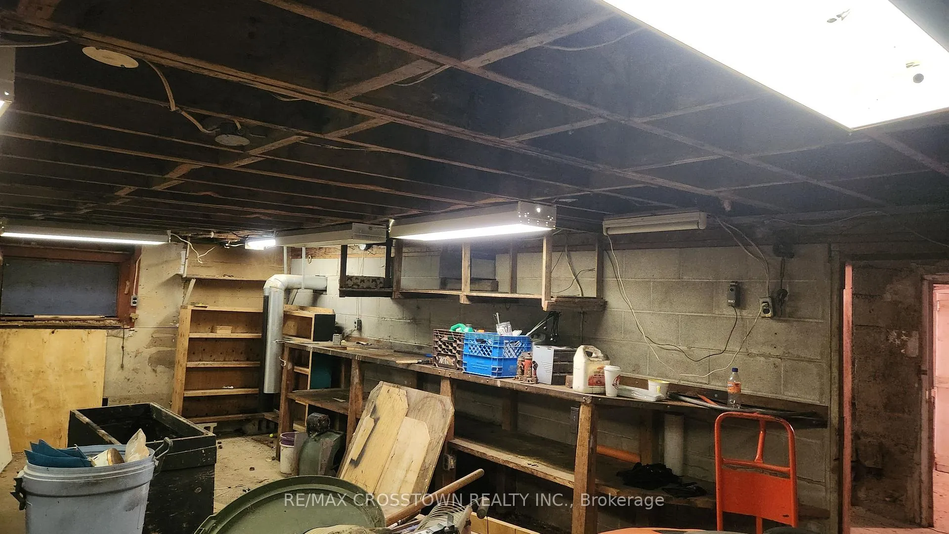 Photo 30 of 5274 10th Line, Essa, Rural Essa — HOMEH