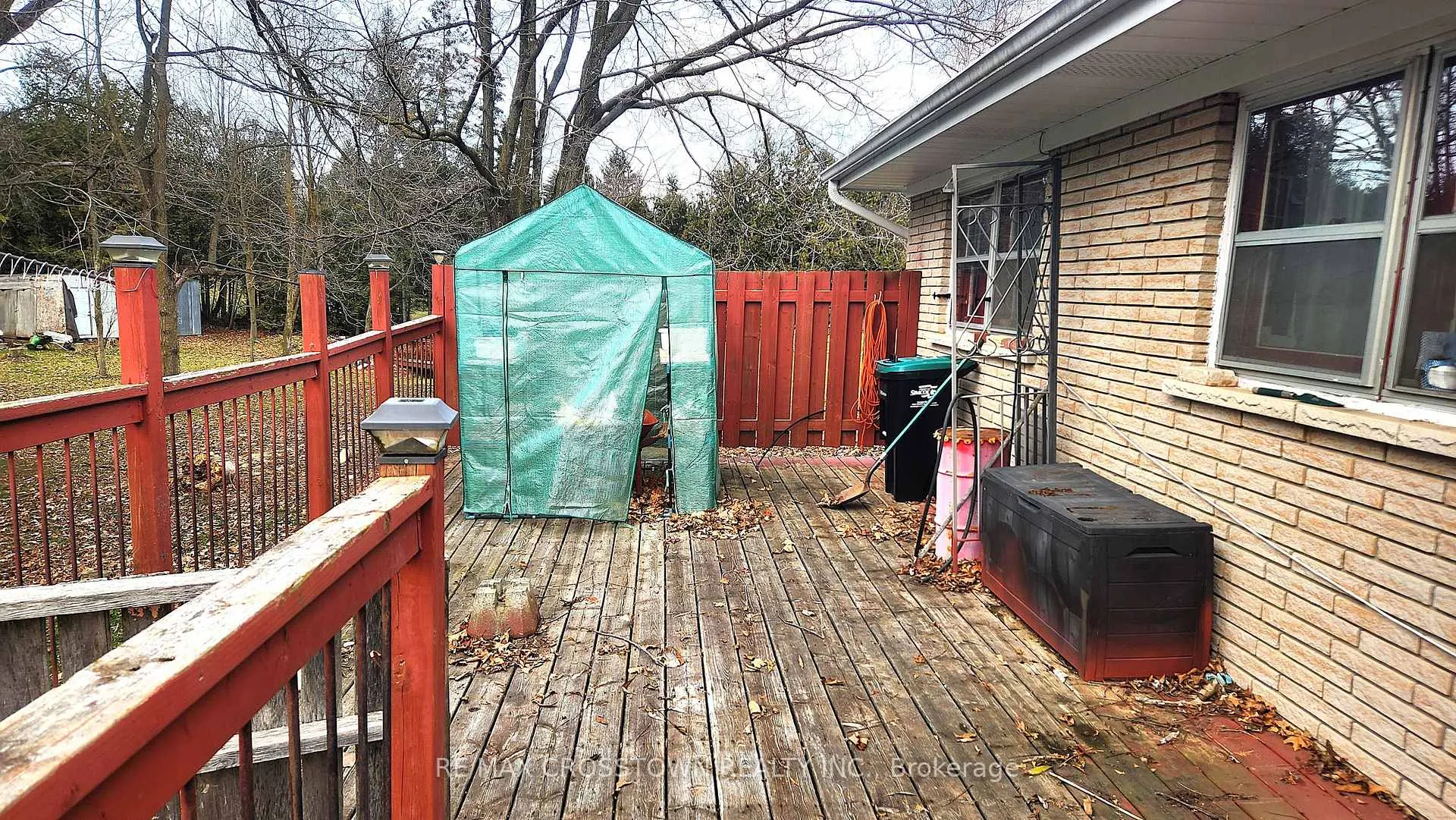 Photo 34 of 5274 10th Line, Essa, Rural Essa — HOMEH