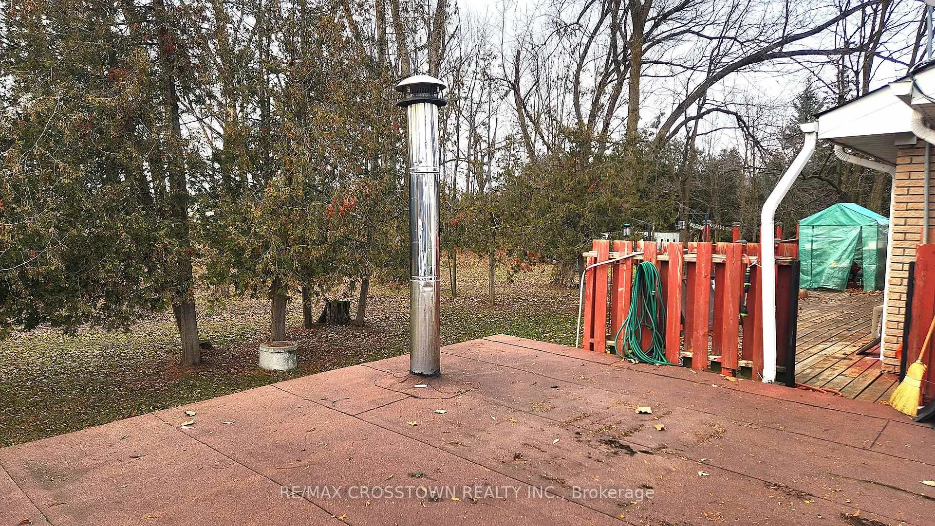 Photo 36 of 5274 10th Line, Essa, Rural Essa — HOMEH