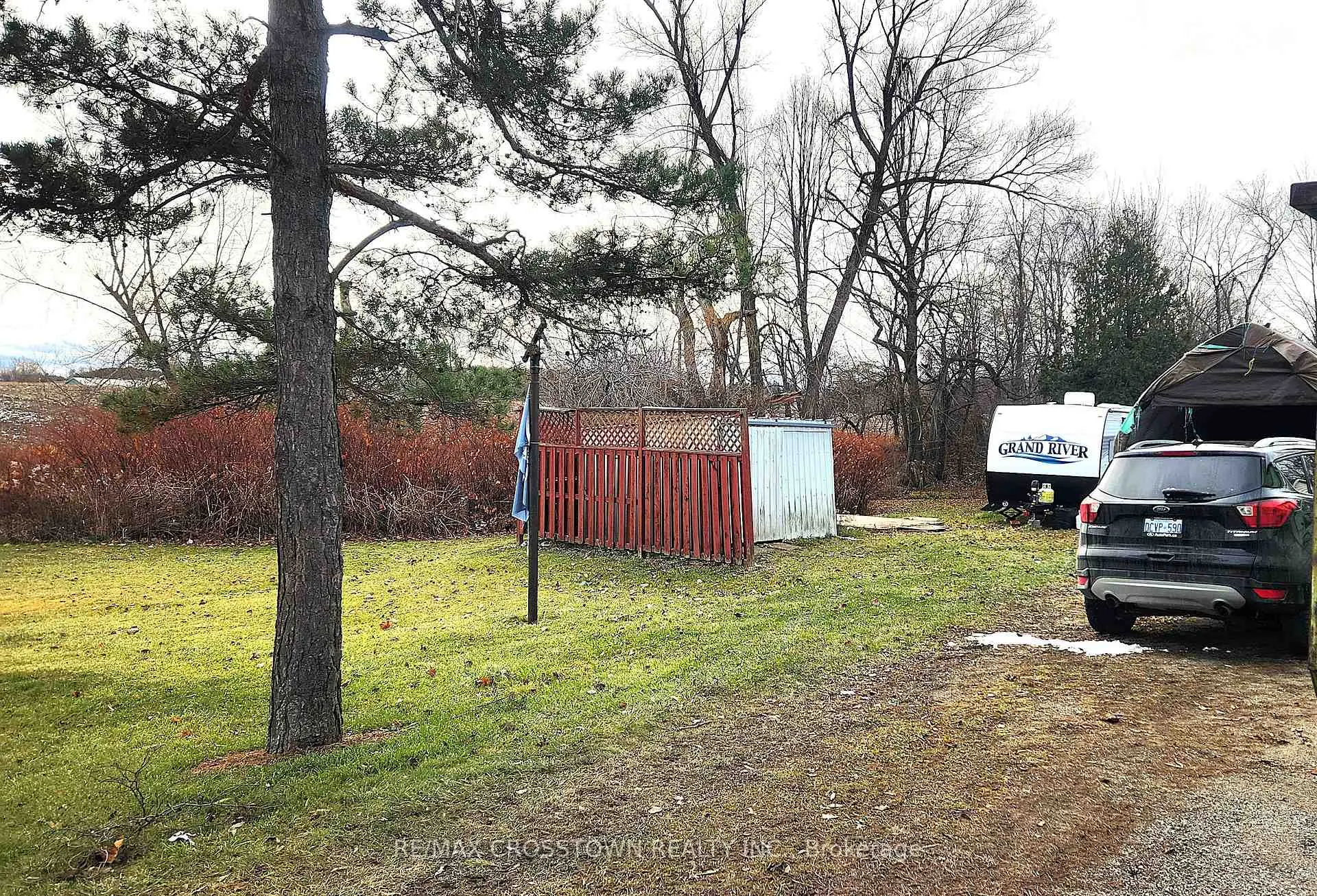 Photo 38 of 5274 10th Line, Essa, Rural Essa — HOMEH