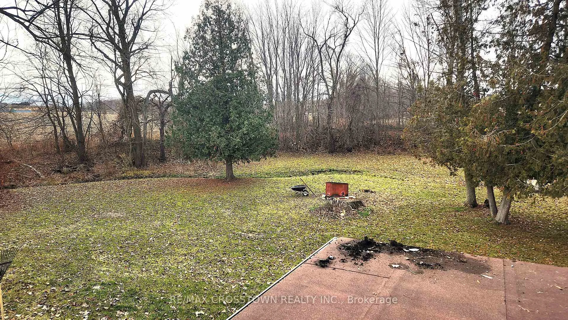 Photo 41 of 5274 10th Line, Essa, Rural Essa — HOMEH