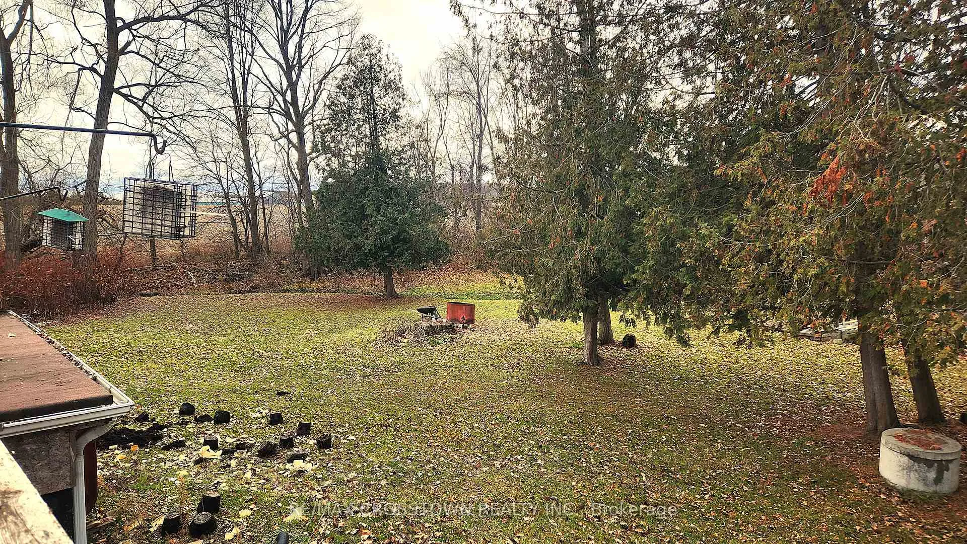 Photo 42 of 5274 10th Line, Essa, Rural Essa — HOMEH