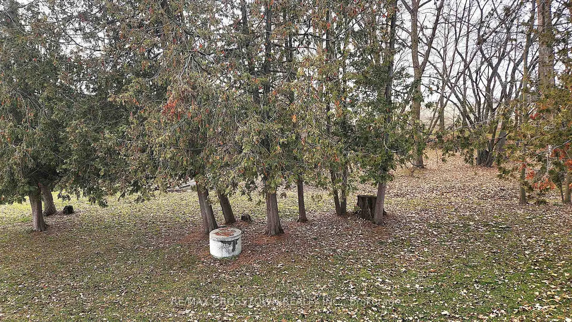 Photo 43 of 5274 10th Line, Essa, Rural Essa — HOMEH