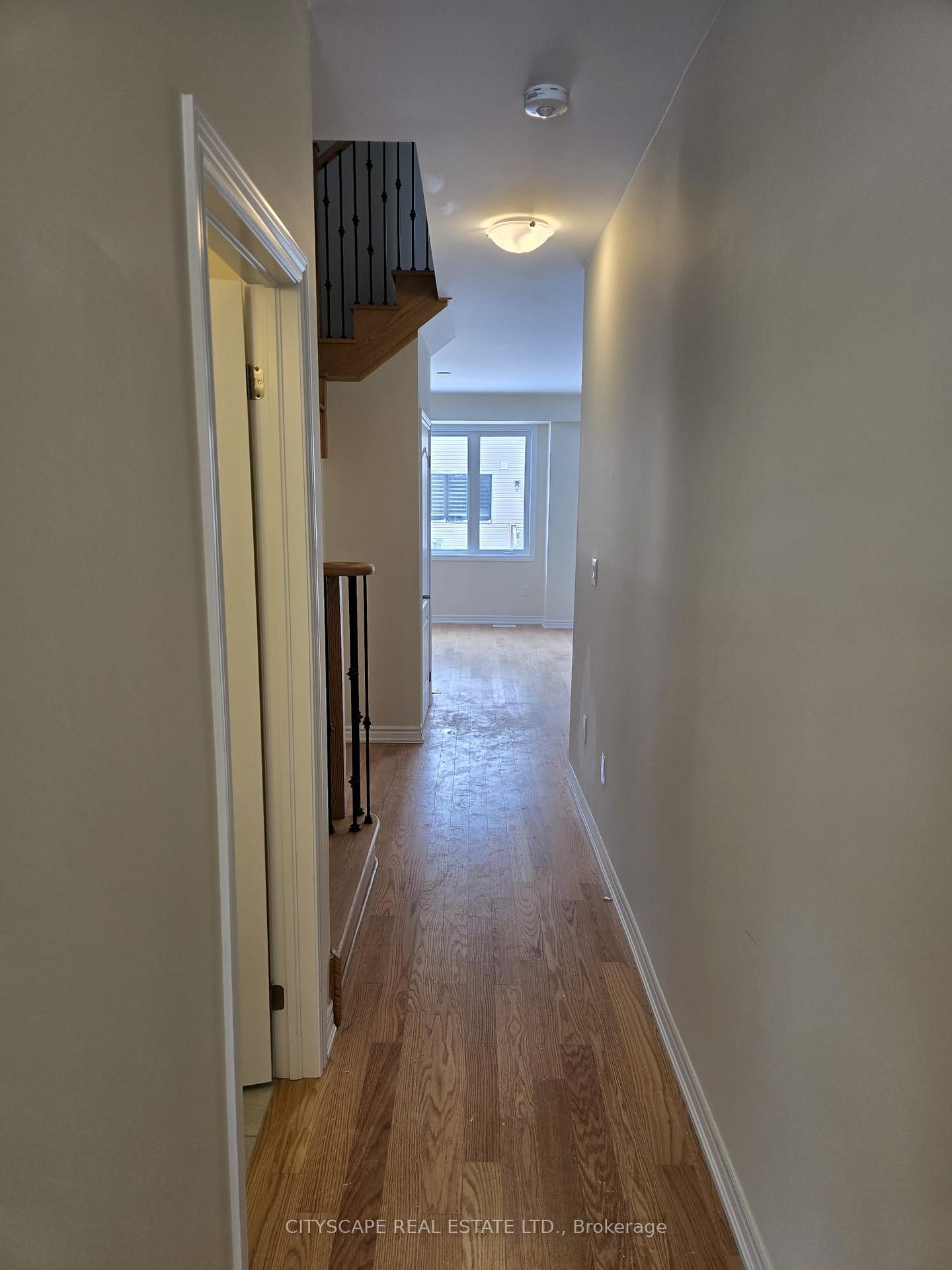 Photo 1 of 21 Ever Sweet Way, Thorold, Rolling Meadows — HOMEH