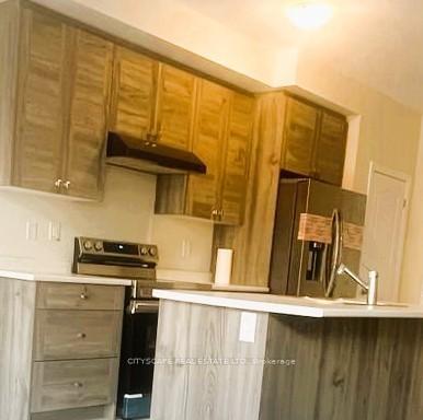 Photo 2 of 21 Ever Sweet Way, Thorold, Rolling Meadows — HOMEH