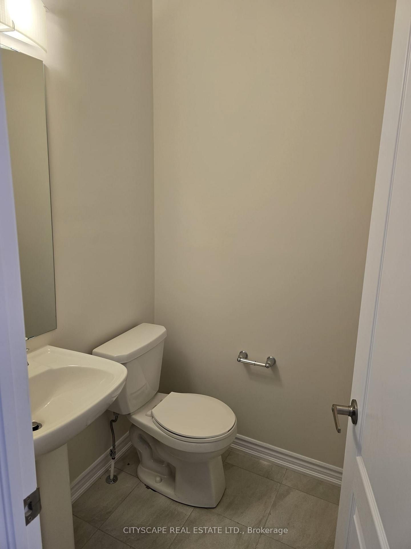 Photo 4 of 21 Ever Sweet Way, Thorold, Rolling Meadows — HOMEH