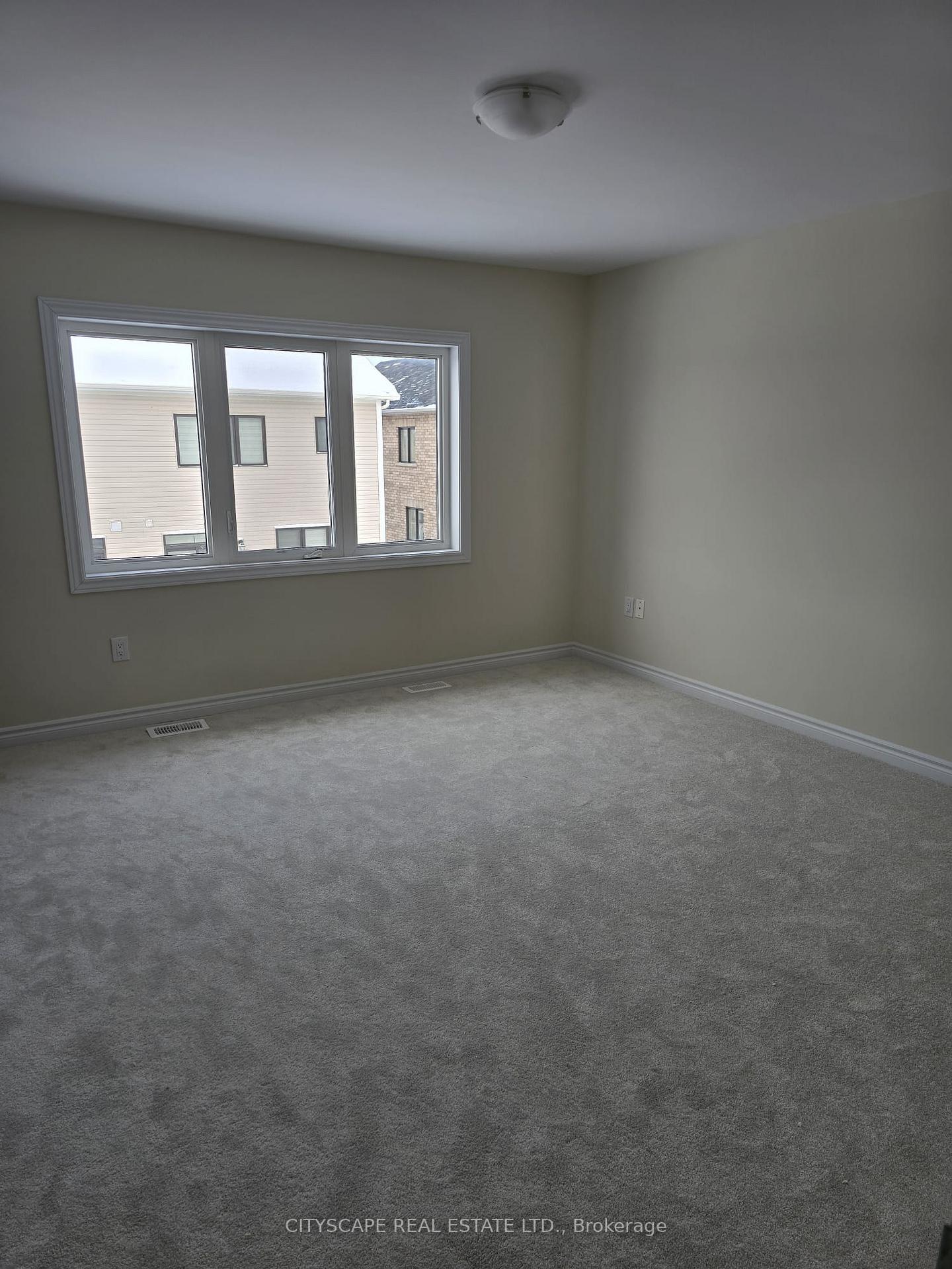 Photo 5 of 21 Ever Sweet Way, Thorold, Rolling Meadows — HOMEH