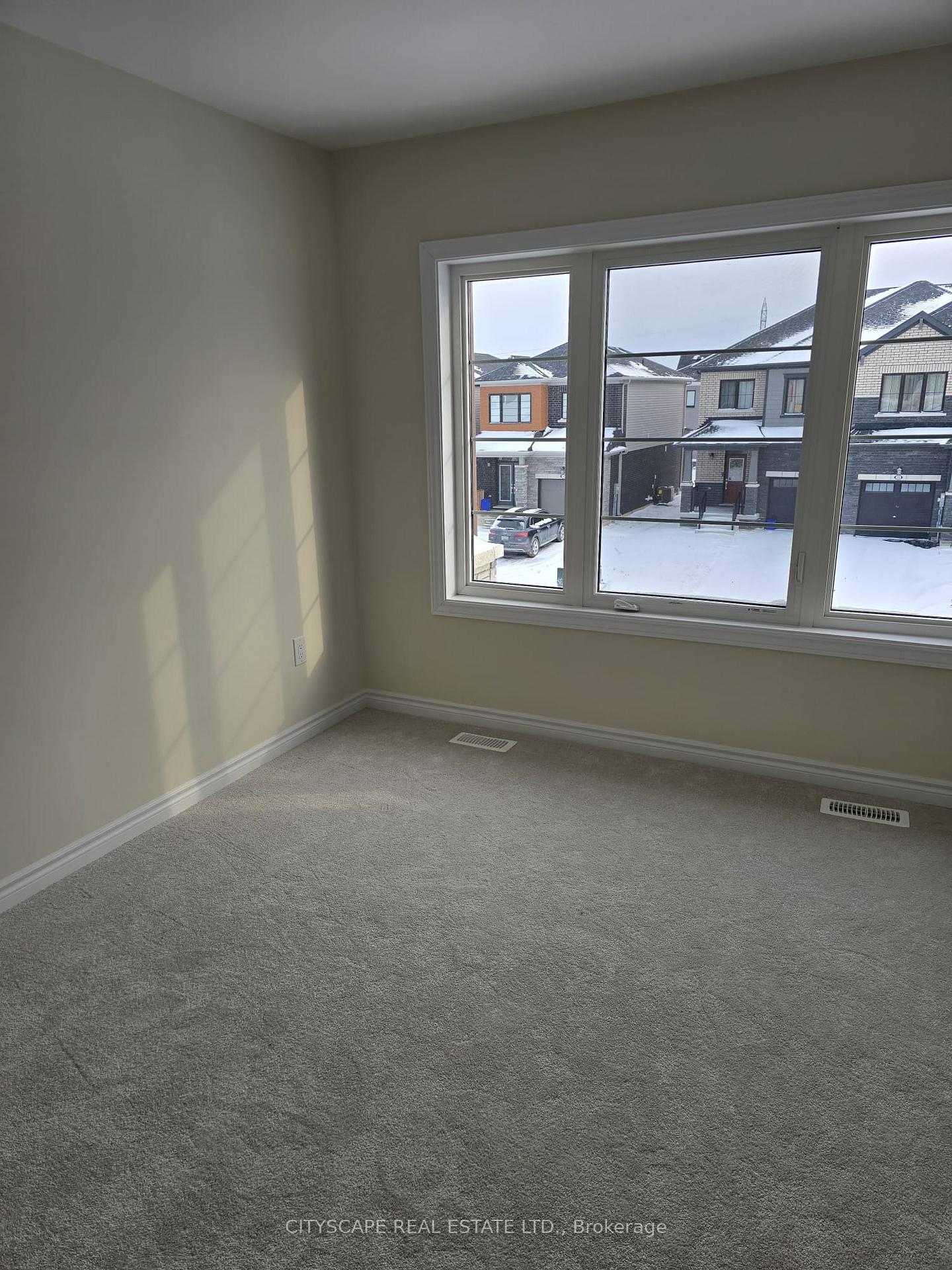 Photo 8 of 21 Ever Sweet Way, Thorold, Rolling Meadows — HOMEH