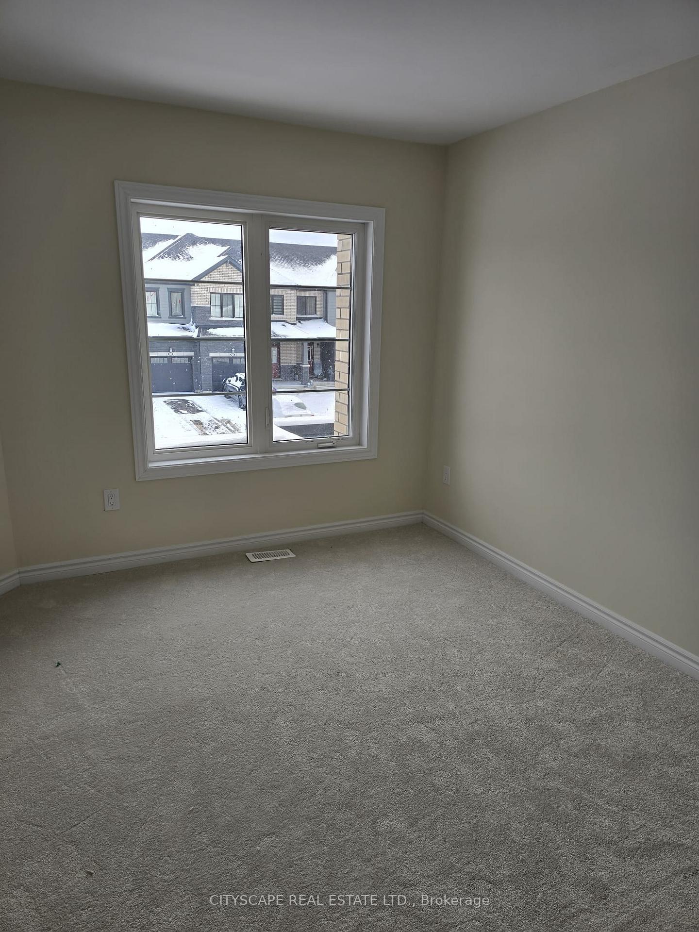Photo 9 of 21 Ever Sweet Way, Thorold, Rolling Meadows — HOMEH