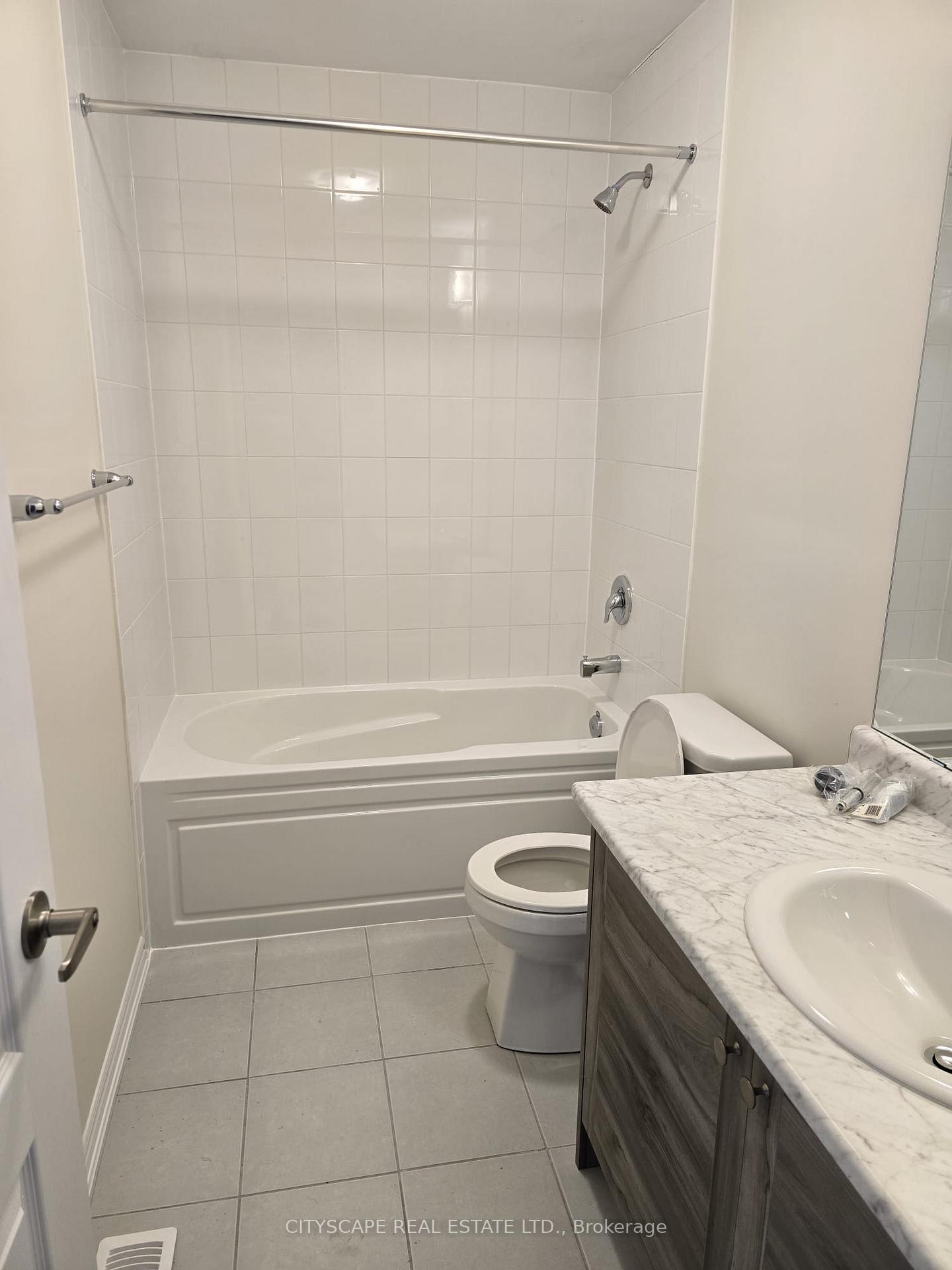 Photo 10 of 21 Ever Sweet Way, Thorold, Rolling Meadows — HOMEH