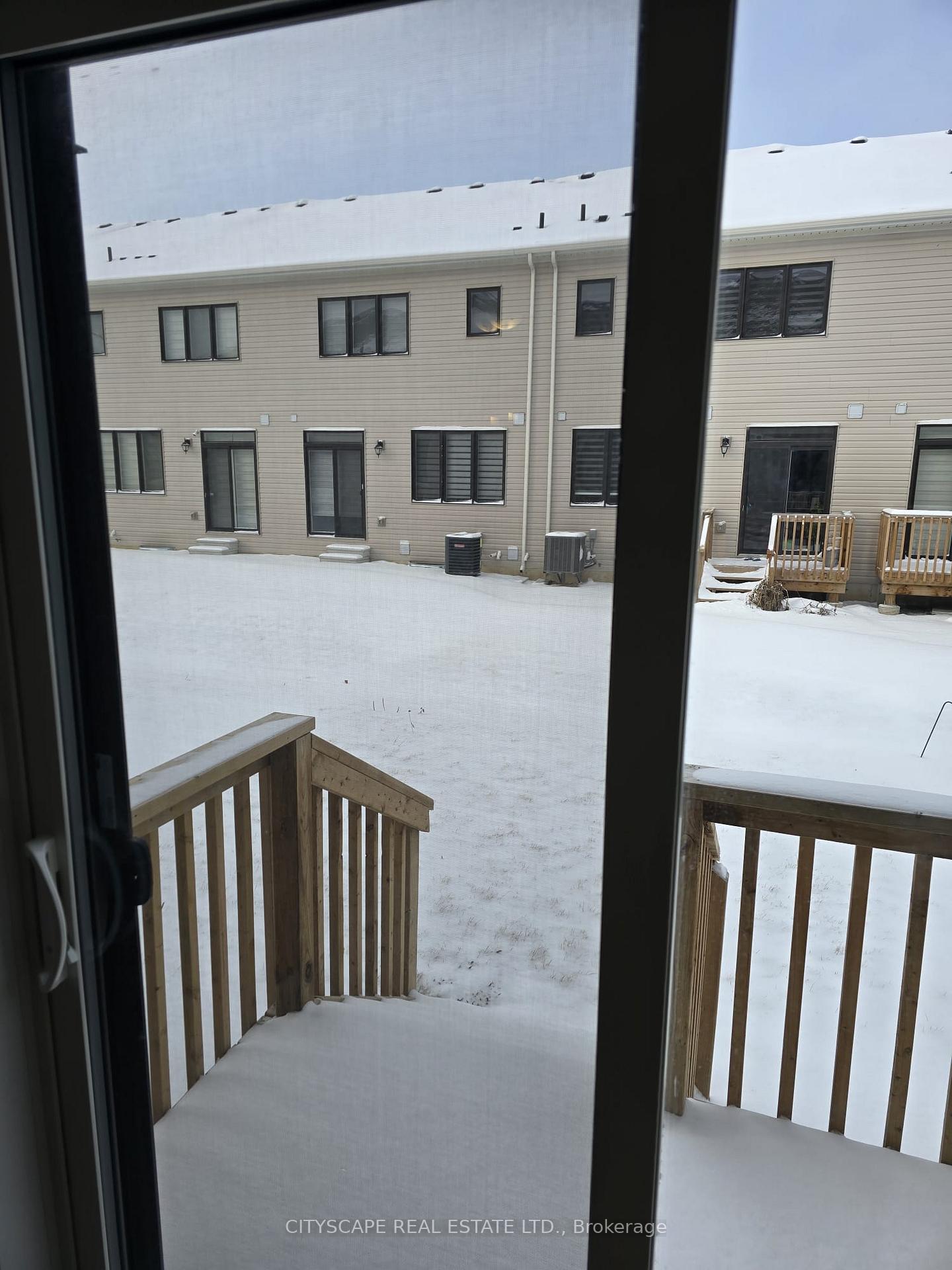 Photo 11 of 21 Ever Sweet Way, Thorold, Rolling Meadows — HOMEH