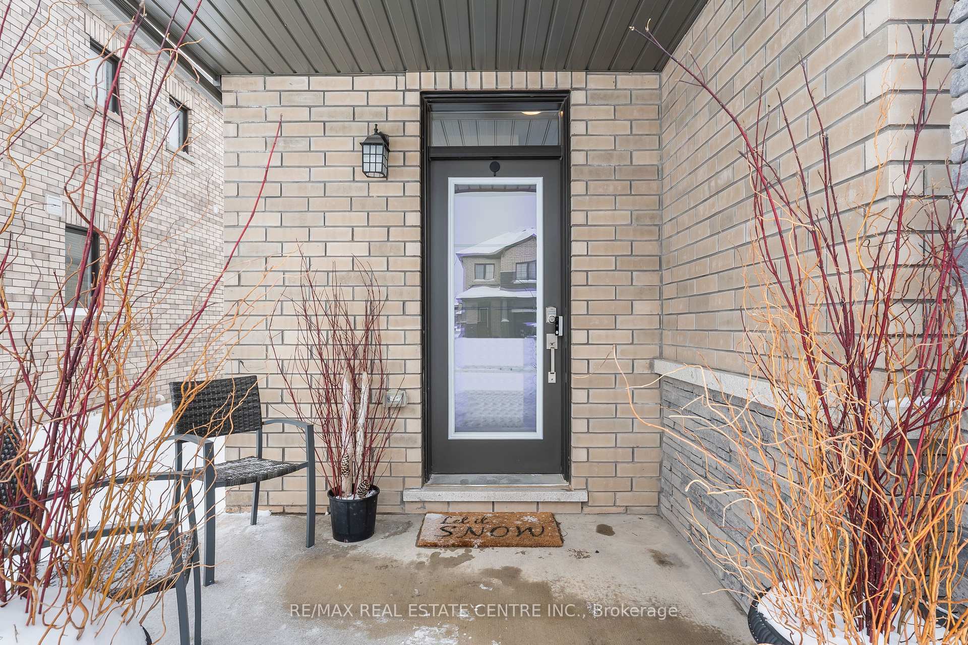 Photo 3 of 35 Ever Sweet Way, Thorold, Rolling Meadows — HOMEH