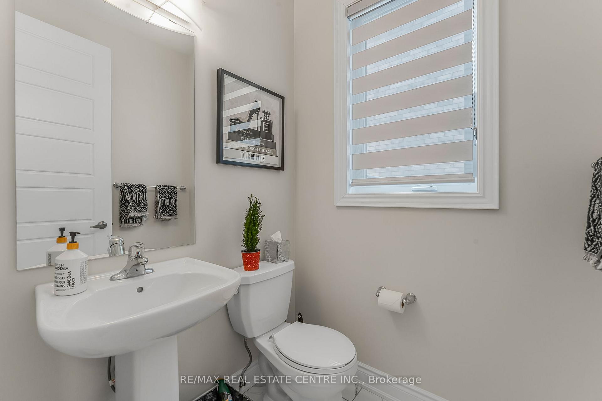Photo 6 of 35 Ever Sweet Way, Thorold, Rolling Meadows — HOMEH