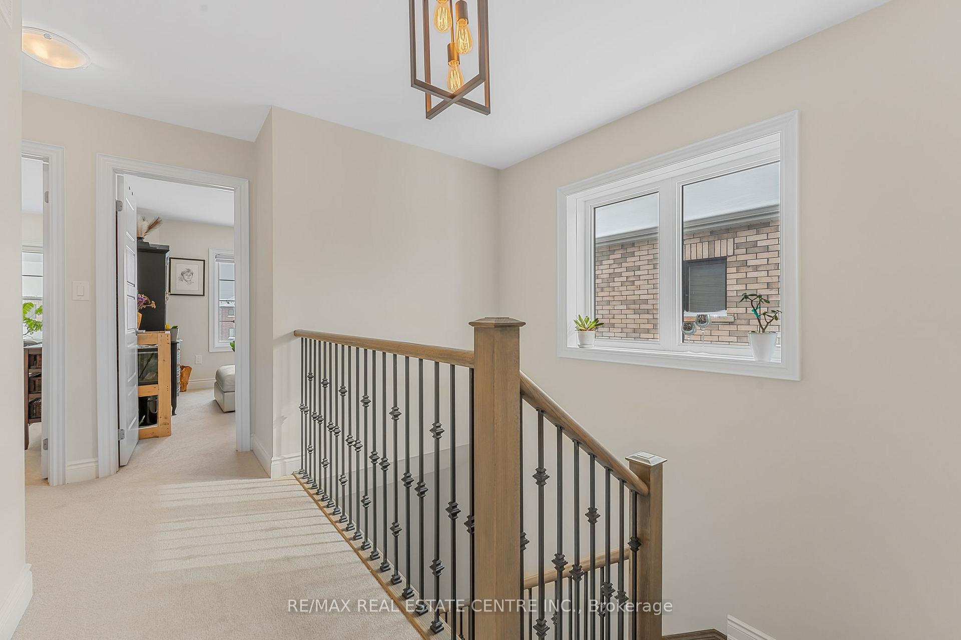Photo 17 of 35 Ever Sweet Way, Thorold, Rolling Meadows — HOMEH